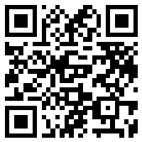 QR Code for 3D6WSup4j3DR4DwpshDvi5o9JLS4ZVqrAc