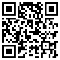 QR Code for 3D6X7ASRjAQdDyNpKPBdCYvE4e5kmvQHMy
