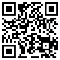 QR Code for 3D6XQ2HwFpC173t7x5biji4BbzV3ASEbcU