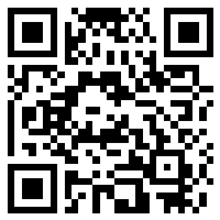 QR Code for 3D6ZeFAdaH2fHSHoTbVcvJ9exeHkQX6AW5