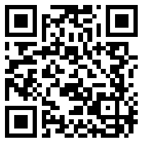 QR Code for 3D6ZtWX9dLqgMSD2ttbYqBK2zXR8Fym4Xd