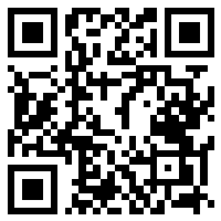 QR Code for 3D6aGrykiP4P8CH8HJALfpf1b5UcrioVFR