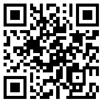 QR Code for 3D6atMzcZN1tmpkWo2U3HVCYtfX896Ca43