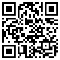 QR Code for 3D6cHKrQ3n3itEN8MHwihWMkkbktmgvtLf