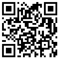 QR Code for 3D6ciETVifmK2NQziD2dudcEnHzb1gfZnc