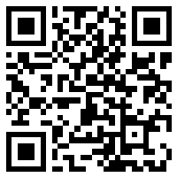 QR Code for 3D6f2FNMP72RyD7jpiA17x9LN3WU2Gkvea