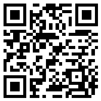 QR Code for 3D6fdJiivW4neFafy8bNAFnvenWDosFbGK