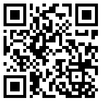 QR Code for 3D6ffkTrQiLQs1hWrguunVb5QB2BVUEPDE