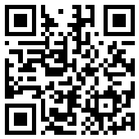 QR Code for 3D6iEgLwe6fVfTnoaCGtnyM62bVBfE5bY5