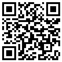 QR Code for 3D6iRWvcPSCXjyjiH7k16QThTGFALmoaja