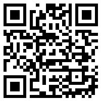 QR Code for 3D6iptSKccDh765xyjkw3WN9drN6fpL2H9