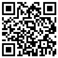 QR Code for 3D6kWLPEx2ia6nEkKP5sJYLEfyVHG2Jqvb