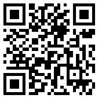 QR Code for 3D6mLr4tNaJ41xeLTKgS7M81mQM9MPqaMy