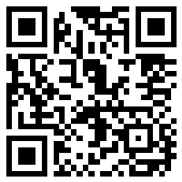 QR Code for 3D6ns2jcdhdMEuc2L2i9evcouBid4zyTCU