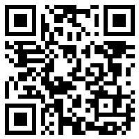 QR Code for 3D6oEAu2djAtKB2z66raHTrWBPaDXucZ1x
