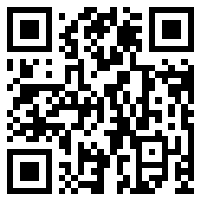 QR Code for 3D6qX7MLHr7mnLMAsHx3YuBLkxseas8evK