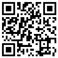 QR Code for 3D6rXDFXexZZ8oei8ESdBafm6M9VMqnbKa