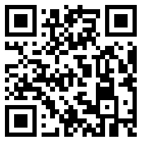 QR Code for 3D6ryJnhfs7k42V3A6vexaUUdSDQApYoae