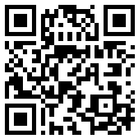 QR Code for 3D6seACNVqdopWQiuxWeGJ2fBp5tmP9Vym