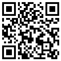 QR Code for 3D6tDZ7fUs5wtQd5XRLZjU6P6U3aEQ82Fe