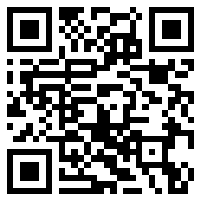 QR Code for 3D6trcFVR49nhp4LBbRukh4UTxrMWuRKo4