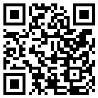 QR Code for 3D6uDxdy7kKA7X4fDvrf7ry2zZNQS9ePp1