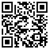 QR Code for 3D6vfeCthLVT6KeNeqci4nYseUGQj48hJa