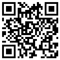 QR Code for 3D6wVYupEN9FYodeCys5AwaA7LbR2HBseQ