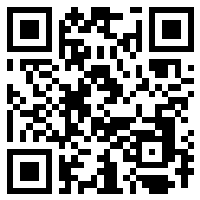 QR Code for 3D6z3eWHEav9t5fkYV41CtwCyyK8QuPect