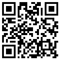 QR Code for 3D71DNV7nSMBMVNJC2z3RSUAFXYBZFzFKA