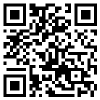 QR Code for 3D73en5waTDHPZ2uJ6T2oDpQsnahuYAi6a