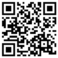 QR Code for 3D75LSCGKsxLL8bMb6MhDWWxCchA8RBEvm