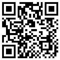 QR Code for 3D75rfYRbuC3DeYsFY6GKoCJ1WXYFdfnc5