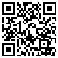 QR Code for 3D76SuwtAecv5oZ8UJYF8p58rda21w5KcB
