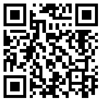 QR Code for 3D76i5SFPJdUCMsMZ3RW8exmoZxV6PEHxG