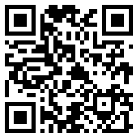 QR Code for 3D77XEBbCsH4JCuK8D2EeF9Bg9jbfYERkV