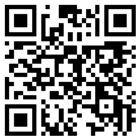 QR Code for 3D77tyGUb8spdkb1ter5aSPeJqd3QB8LwV