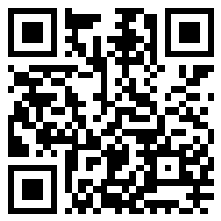 QR Code for 3D78A2Cdcz332dssqEGyX8FvMPn1484BPa