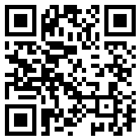 QR Code for 3D78gpdbSMcC5pUAtKdfL3qbmWe6uJdtbZ