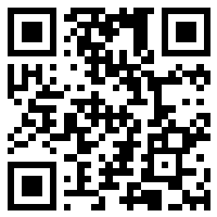 QR Code for 3D793QYjxZkvQLow2Xb1eFbNj1AvEwqDPC
