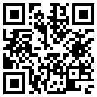 QR Code for 3D79VPkCCHcQ1yyqwkkrofLFb5Vh9eWkEB