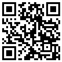 QR Code for 3D7B4Zj2evCUaP9T1q2ivXuvLgcQtxrCw1