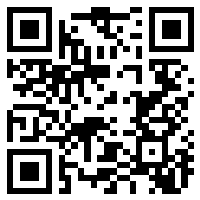 QR Code for 3D7BrgBeqrCE5z27SCueddswGQTY3VMNkj