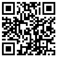 QR Code for 3D7CG7KNpRAShtNSJnigDboDYUq6wpEDFu