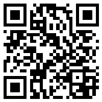 QR Code for 3D7CMdsMtSXpHs9rjs7ZUn2VpX82erobvu