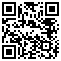 QR Code for 3D7CkFDhd8UEk6SShnDi1fGPd5jfLS7vj5