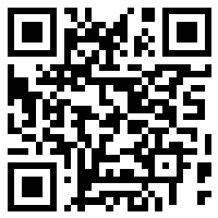 QR Code for 3D7ELHNJxprad8hts4Ucf2P9AhYWDhH7oR