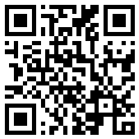 QR Code for 3D7ESS6LC1fV8bGiV3shsShYgVhNEKToWE