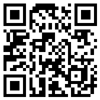 QR Code for 3D7EpNUM78Jm9W6BCaUZNNPFtfniV1SunH