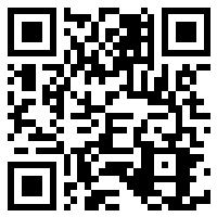 QR Code for 3D7G2MS9y3cfvztxz3d93whknqScbjW7QJ